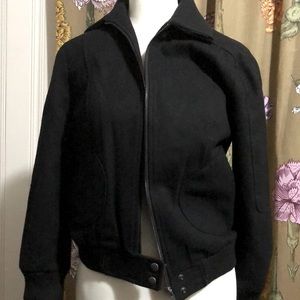 Women Halogen  jacket
